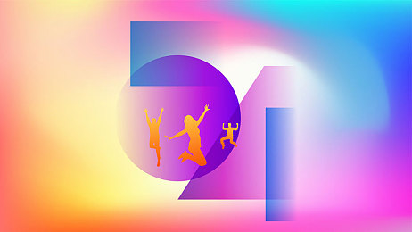 黄色AI：极品飞车最高通缉，警用拦截车的终极逃脱攻略与深度解析-2