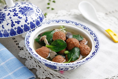 天堂8a中文在线：极速都市，自由驰骋的虚拟驾驶新纪元-4