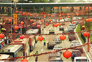 91网暴：极限狂飙新赛道引热议，玩家挑战高难度设计引发社区技术探讨-4