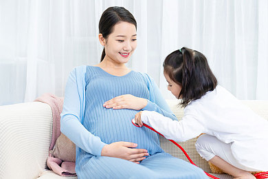 二十四小时看b站直播不：地平线5引爆直播热潮，沉浸飙车体验席卷玩家圈