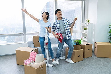 www特黄：昼夜狂飙，在热度中书写你的街头竞速传奇-5