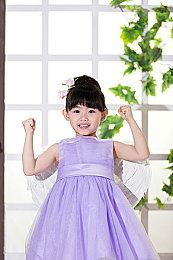 成人版火影忍者：疾风车道忍者传奇，硬核竞速融合深度策略开放世界-3