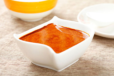 国产乱精：东方幻想竞速，灵驱车驰骋开放世界-2