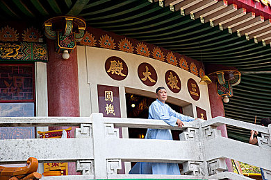 男人女人污污软件：互补引擎，双人极速协奏曲-3