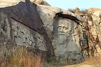 东京热永久免费版下载：霓虹夜幕下的极速遁影，街头改装与警匪狂想曲-4