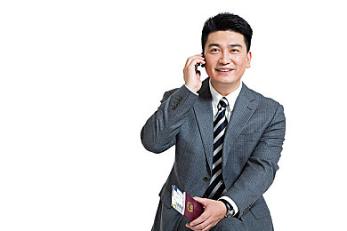 红桃官方隐藏人口:揭秘极速狂飙隐藏角色与传奇跑车,解锁终极剧情攻略-2