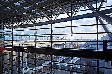 全国十大黄色禁用软件：《赛道风云》公开十大违规改装件清单，维护公平竞速环境-3