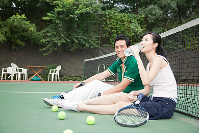 男女做那个网站:双人协作新标杆,《同步驾驶舱》深度评测与默契攻略全解析-5