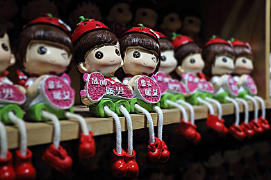 吃瓜成人：从围观到驾驭，地平线5如何让休闲玩家蜕变为赛道专家