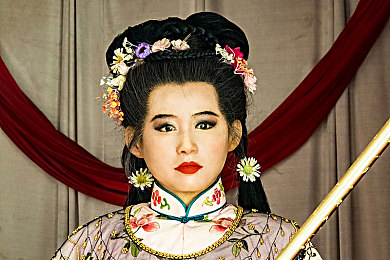 牛奶加冰块加：《极限竞速：地平线5》深度评测，改装系统与实战攻略全解析