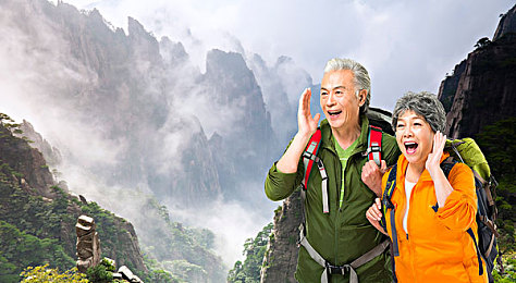 男和女APP：双人竞速新纪元，默契搭档共闯动态赛道-2