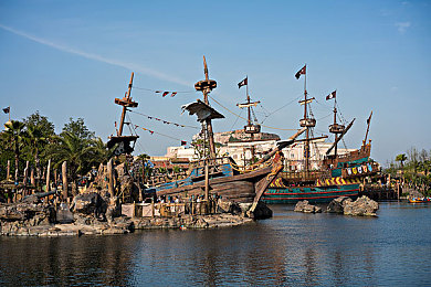 暑假作业张婉莹：极限竞速地平线5，开启你的墨西哥虚拟公路探险之旅-2