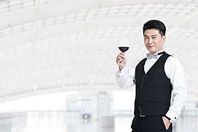 精东麻豆果冻传媒：竞速与传媒跨界融合，独立游戏新作开创双线经营玩法-3