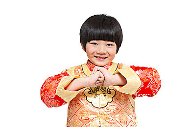 美女差差App：差分美学，赛道智能评鉴之旅-3