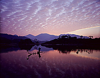 155黑料网：虚拟车库深处，代码层中的隐藏性能革命-4