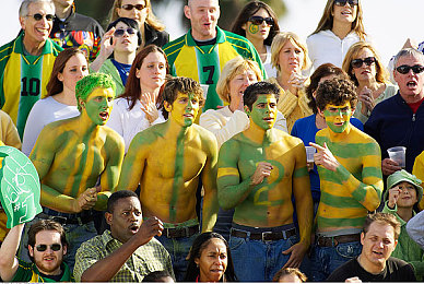 色乱视频:《霓虹飞车:视觉风暴》今日上线,用色彩重构赛车游戏规则-2