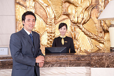 国产AV激情：国产性能车竞速新作发布，真实数据还原本土赛道狂飙体验-2