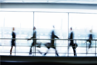 黄色软件app下载3.0.3免费安卓：极速耀斑，赛道流光，定制你的竞速传说-3