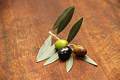 钟欣潼奶头被陈冠希看到了：虚拟世界隐私防线失守，游戏内信息泄露机制引发玩家警惕