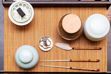 韩日一区二区三区：霓虹山道与暴雨，速度美学的三重进阶之旅