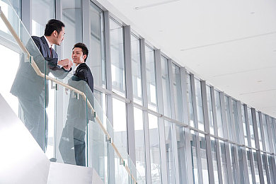 OPPO黄色应用一天三次:极速优化赛道调试师今日上线,性能调校竟成赛车胜负关键-2