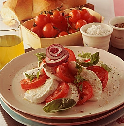 18岁禁止下载的软件：暗夜疾驰，道德深渊中的引擎轰鸣与人性抉择