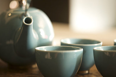 什么母动物最适合男生干:驾驭终极钢铁猛兽,赛车游戏核心攻略与车辆调校全解析-2