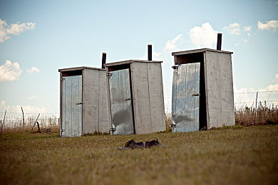 麻豆 国产：虚拟偶像竞速新作问世，技术与美学融合引领国产游戏突破