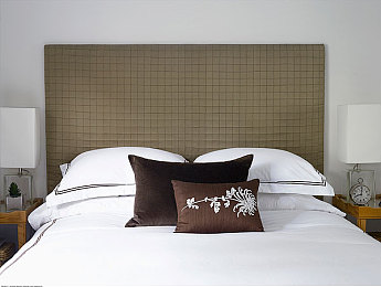 男人和女人做爱软件：双人驾驶革新力作问世，极速搭档如何重塑赛车游戏默契体验-2