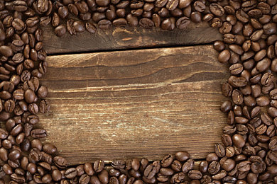 黑料17c：霓虹夜幕下的隐秘赛道，都市传说与极速挑战-2