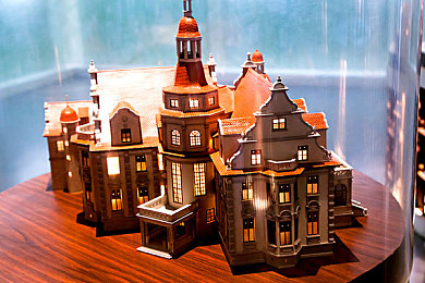 155.fun黑料:暗影追踪,赛博朋克下的极速信息战-4