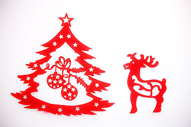 男人的困困放进女人的困困：速度与生活的交响，机械与温情的同频旅程-2