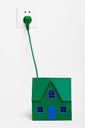 404款禁用观看：极限车手隐藏车库揭秘，都市传说背后的终极座驾-5