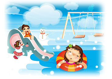 91抖音免费:在极限竞速地平线5中打造你的专属移动娱乐空间-2