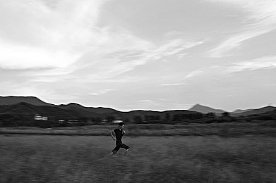 产品人和精品人的区别：《极限车魂》今日上线双流派玩法，揭秘造车背后的两种工业哲学-2