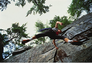 波多野结衣和三上悠亚合作的趋势：虚拟偶像跨界竞速手游，极速女神联动引爆玩家社区