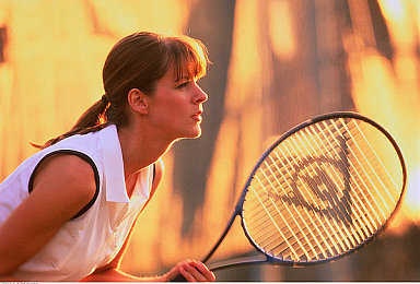 操逼软件所有：《极速掌控》深度调校系统揭秘，成为赛道主宰的终极艺术-2