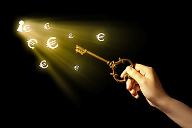 黄色应用大:驾驭阳光与速度,地平线5改装攻略与个性涂装解析-3