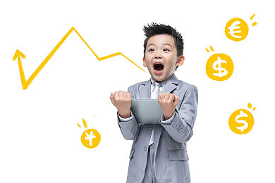 爱情岛论坛A V:虚拟竞速中的情感羁绊,用真心赢得赛道与归属-4