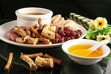 国产乱精：东方幻想竞速，灵驱车驰骋开放世界-3