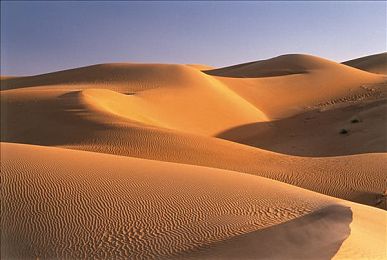 91精东传媒果冻传媒：弹性赛车新体验，掌握碰撞技巧挑战多变赛道-2