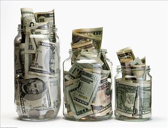 男生把坤坤放进女生坤坤里：能量核心巧传递，双人协作解谜新体验-4