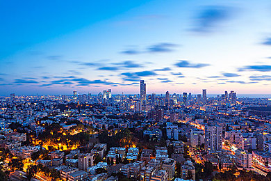 黄色APP3.0.3：极速狂飙，虚拟赛道革命，沉浸式赛车体验新标杆-1