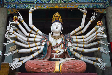 机机对机手机免费下载大全最新版苹果手机:钢铁纪元对决全新版本上线,自定义机甲开启热血竞技-3