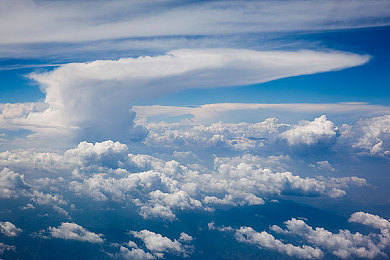 男生和女生一起错错错的软件：双人协同失控之旅，爆笑公路合作大冒险