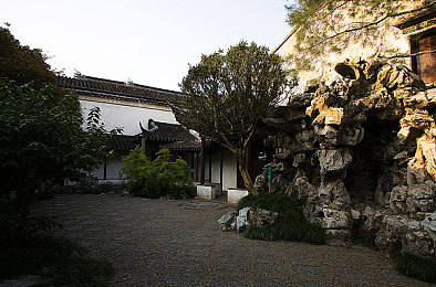 黄APP免费下载3.30：极限竞速地平线5三月三十日重大更新，全新赛季引爆墨西哥竞速狂潮-4