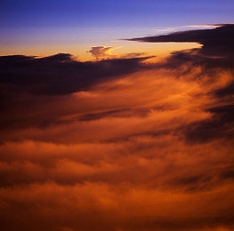 18免费视屏:地平线5全新免费视觉套件今日解锁,专业攻略带你打造专属赛车-3