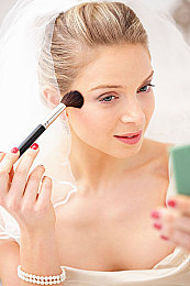 三级AV：极速狂飙，掌握三级涡轮加速的赛道艺术-3