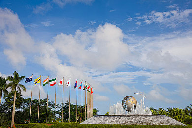 男女搞网站：极速星网，车队经理的虚拟竞速社交纪元