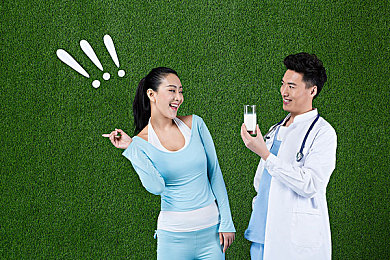 黄色0.3.0：极速像素战场，策略改装决胜弯道-3